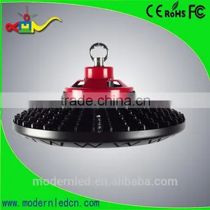 2016 New Led Ufo Light Without Driver Good Price thumbnail-4