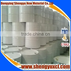 Cross-linking Anti-sticking Agent 100% Active Cross-linking Methyl MQ Silicone Resin thumbnail-5