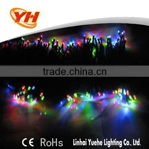Fairy Butterfly Led String Light thumbnail-1