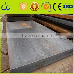 TK 592 Hot Rolled Carbon Steel Plate. Cold Rolled Steel Sheet thumbnail-3