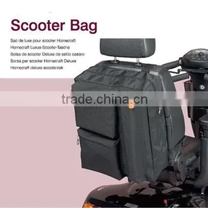 Topmedi Outdoor Disabled Wheelchair Spares Parts thumbnail-1