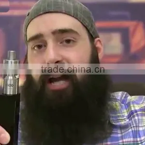 UD RDTA Bellus Hot Sale Product !!! High Quality Rebuildable Tank thumbnail-1