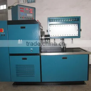 Diesel Tank Cleaner Machine thumbnail-3