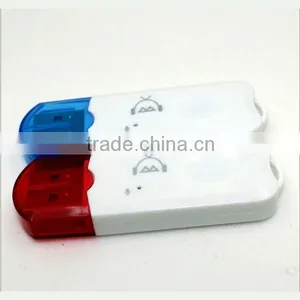 Hot Selling Bluetooth Usb Dongle V2.0 Driver thumbnail-4