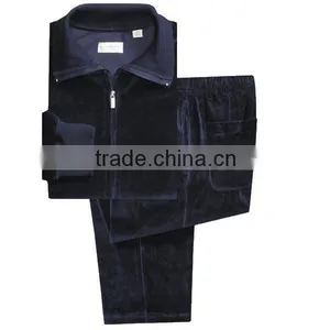 Tracksuit thumbnail-1
