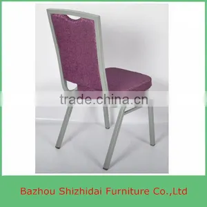 Hot Design Wedding Chair Banquet Chair Party Tables and Chair for Sale SDB-237 thumbnail-4