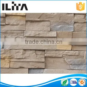 Antique Mirror Bacground Wall thumbnail-1