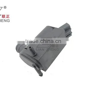 Windshield Washer Pump Part Number 5207010-05A Auto Parts Fit For Brilliance Auto Front Windows thumbnail-1