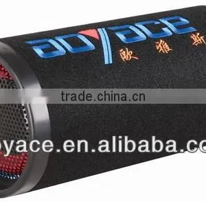 Car Speaker for Car CA-601 thumbnail-1