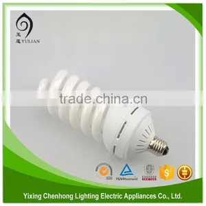 Energy Saving Lamp Professional thumbnail-1