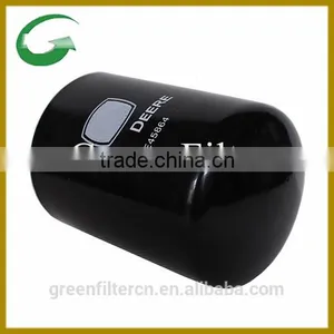 Hydraulic Oil Filter RE45864 With High Quality thumbnail-4