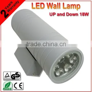 China High Strength Gooseneck LED Wall Lamp thumbnail-1
