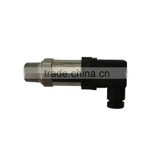 TP-C-12 Small Pressure Sensor With High Resolution Work With GPS Tracker Can be Customized thumbnail-3