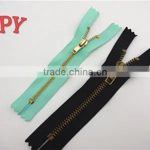 Zipper #3#5 thumbnail-1