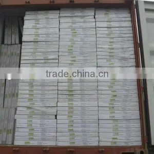 Wall Partition and Ceiling Gypsum Board thumbnail-2
