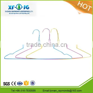 Wire Hangers For Simply Laundry thumbnail-2