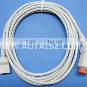 Mindray IBP Cable thumbnail-1