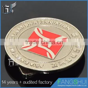 Wholesale Popular Factory Price Lapel Badges Large Supply thumbnail-2