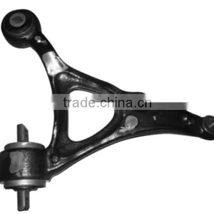 Auto Control Arm thumbnail-1