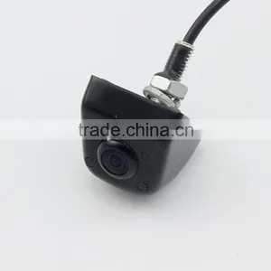 Mini Back up Car Rear View Night Vision Hidden Camera XY-1676B thumbnail-6