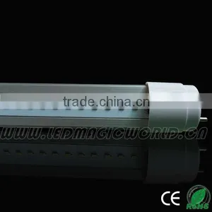 Wholesale New 0.6m 0.7m 0.8m 1.2m Led Lights thumbnail-1