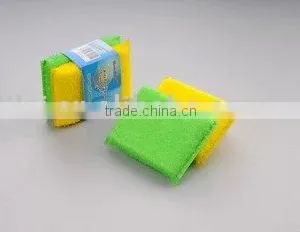 Sponge Scrubber thumbnail-1