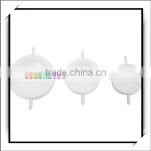 Made in China Portable Dumplings Maker/Making Machine thumbnail-6
