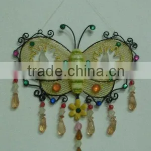 Hanging thumbnail-1
