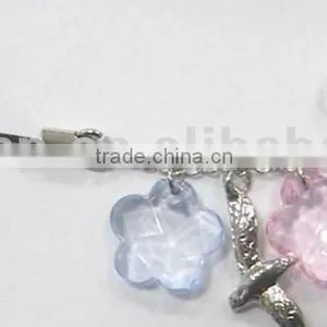 2013 Trend Lovely Phone Chain thumbnail-1