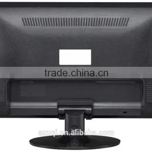 Foursquare FHD Fluorescent 21.5" Led Touch Screen Monitor as a Multi-role Intermediary thumbnail-6