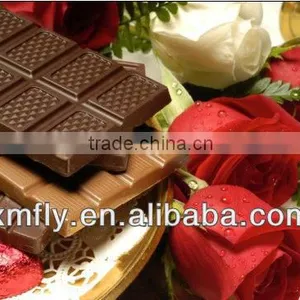 Valentine's Day Dark Chocolate Names thumbnail-1