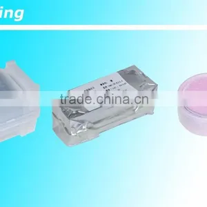 2016 Hot Square Polished Silicon Wafer Product By Factory thumbnail-3