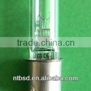 ECO JD Halogen Lamp thumbnail-1