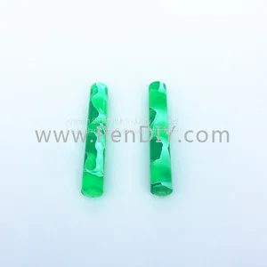 Pre-turned Pen Blank thumbnail-1