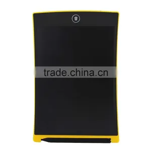 Ultra-thin Portable 8.5-inch LCD Mini Writing Tablet for Office thumbnail-3