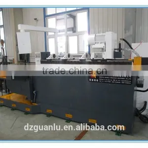 Borehole Drilling Machine thumbnail-2
