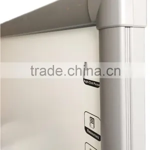 120"P Serise Interactive Whiteboard/IR Touch Smart Board thumbnail-4