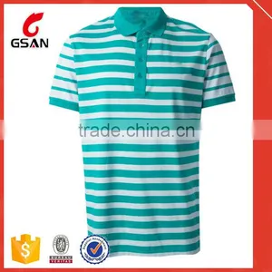 Custom Mens T-shirts Promotional Plain t Shirt Factory thumbnail-6