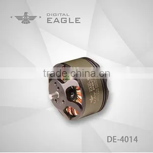 New Electric Brushless Motor thumbnail-3