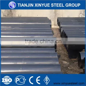 EXPORT PIPES ON WEBSITE thumbnail-4