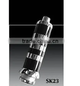 Gear Knob thumbnail-1