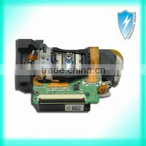 Original New for PS3 Slim KEM-450AAA thumbnail-1