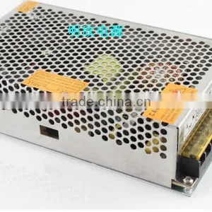 12v 25a Switching Power Supply With Best Competitive Price,300w LED Powersupply thumbnail-1