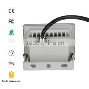 COB R7s Led 78mm 10w With Epistar45mil thumbnail-6