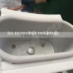 Guangzhou Beauty Equipment Fat Freezing Lipolysis Weight Loss System thumbnail-6
