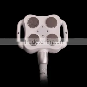 2017 Best Cavitation rf Cryo Lipolysis 4 in 1 Fat Freezing Machine thumbnail-3