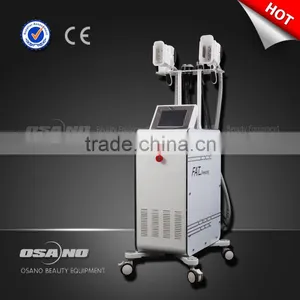 Anti Freeze Membrane for Sale! Fat Freezing Cellulite Roller Massage thumbnail-1