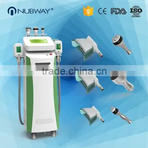 Newest Best Cryolipolysis Slimming Machine Freeze Fat Removal CryoLipo Slimming Equipment thumbnail-1