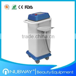 Manufacturer Supply!!!! Cheapest Tattoo Removal nd Yag Laser Tattoo Removal Laser thumbnail-1