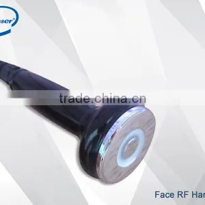 CE Approved Diamond Microdermabrasion Vacuum Therapy thumbnail-4